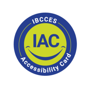 IAC logo 2021