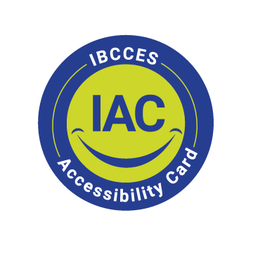 accessibilitycard.org